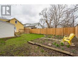 432 SPRUCE STREET - 41