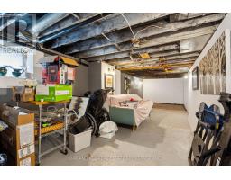 432 SPRUCE STREET - 43