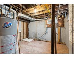 432 SPRUCE STREET - 44