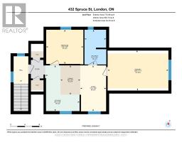 432 SPRUCE STREET - 46