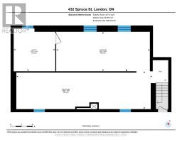 432 SPRUCE STREET - 47
