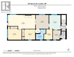 432 SPRUCE STREET - 48