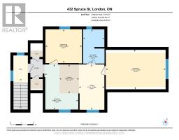 432 SPRUCE STREET - 49