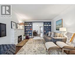 432 SPRUCE STREET - 5