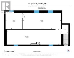 432 SPRUCE STREET - 50