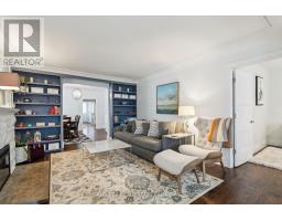 432 SPRUCE STREET - 6