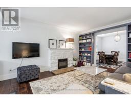 432 SPRUCE STREET - 7