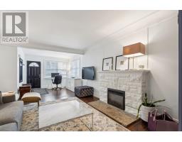 432 SPRUCE STREET - 9