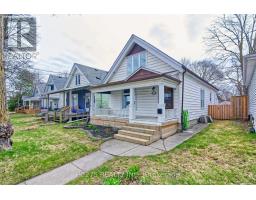 971 ELIAS STREET - 1