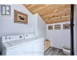 971 ELIAS STREET - 12
