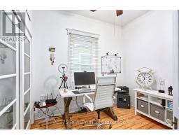 971 ELIAS STREET - 13