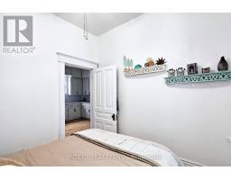 971 ELIAS STREET - 16