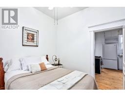 971 ELIAS STREET - 17