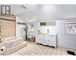 971 ELIAS STREET - 18