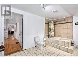 971 ELIAS STREET - 19
