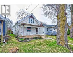 971 ELIAS STREET - 2