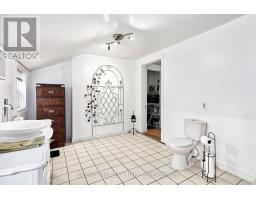 971 ELIAS STREET - 20