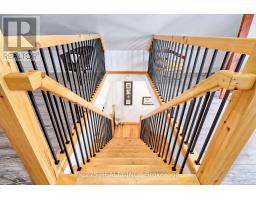 971 ELIAS STREET - 21