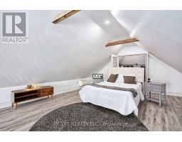 971 ELIAS STREET - 22