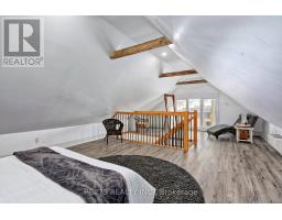 971 ELIAS STREET - 23