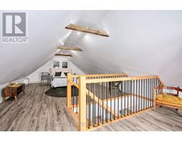 971 ELIAS STREET - 24