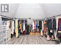 971 ELIAS STREET - 25