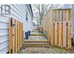 971 ELIAS STREET - 26