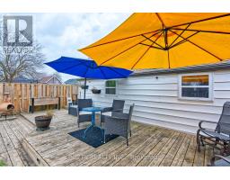 971 ELIAS STREET - 27