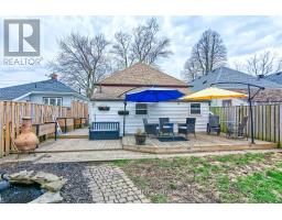 971 ELIAS STREET - 28