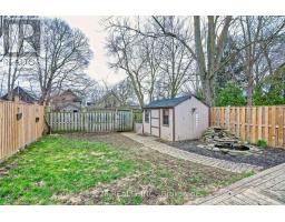 971 ELIAS STREET - 29