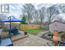971 ELIAS STREET - 30