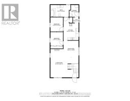 971 ELIAS STREET - 32