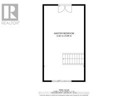 971 ELIAS STREET - 33