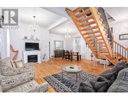 971 ELIAS STREET - 4