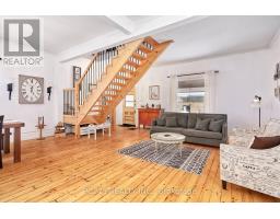 971 ELIAS STREET - 5