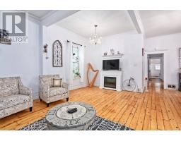 971 ELIAS STREET - 6