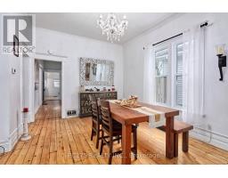 971 ELIAS STREET - 7