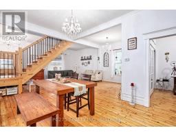 971 ELIAS STREET - 8