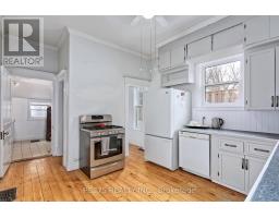 971 ELIAS STREET - 9
