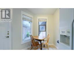 17 - 90 ONTARIO STREET S - 10