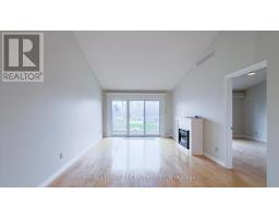 17 - 90 ONTARIO STREET S - 18