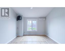 17 - 90 ONTARIO STREET S - 21