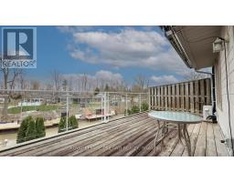17 - 90 ONTARIO STREET S - 23