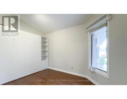 17 - 90 ONTARIO STREET S - 26
