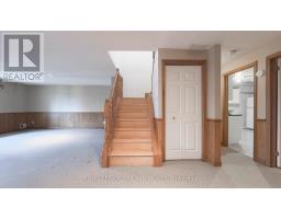 17 - 90 ONTARIO STREET S - 28