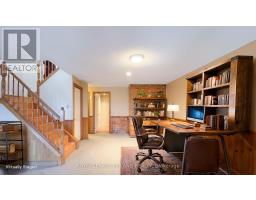 17 - 90 ONTARIO STREET S - 33