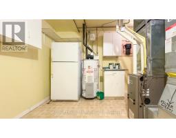 17 - 90 ONTARIO STREET S - 40
