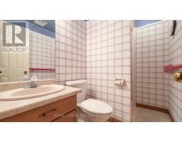 17 - 90 ONTARIO STREET S - 41