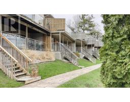 17 - 90 ONTARIO STREET S - 7