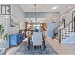 30 HAGERMAN CRESCENT - 10